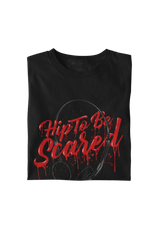 Ice Nine Kills - Hip to be Scared T-Shirt