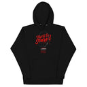 Ice Nine Kills - Hip to be Scared Hoodie