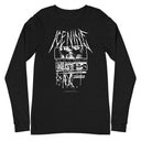Ice Nine Kills - Devil's Eyes Long Sleeve T-Shirt