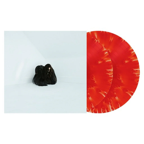 Wolfe, Chelsea - Hiss Spun