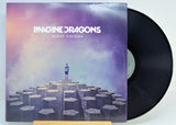 Imagine Dragons - Night Visions