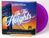 Soundtrack - In The Heights