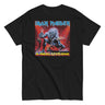Iron Maiden - A Real Live One T-Shirt