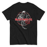 Iron Maiden - Eddie Peace T-Shirt