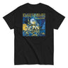 Iron Maiden - Life After Death T-Shirt