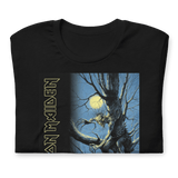 Iron Maiden - Maiden Japan T-Shirt