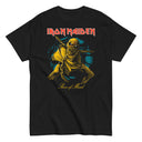 Iron Maiden - Mummy T-Shirt