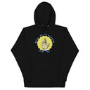 Jane's Addiction - Ritual De Lo Habitual Hoodie