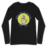 Jane's Addiction - Ritual De Lo Habitual Long Sleeve T-Shirt
