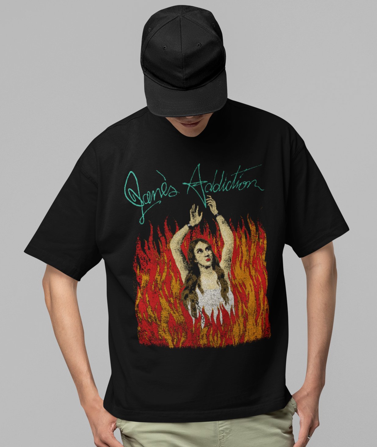 janes-addiction-flames-jumbo-