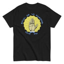 Jane's Addiction - Ritual De Lo Habitual T-Shirt