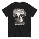 Jane's Addiction - Roxy Live T-Shirt