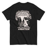Jane's Addiction - Roxy Live T-Shirt