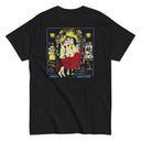 Jane's Addiction - Three Ladies T-Shirt