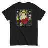 Jane's Addiction - Three Ladies T-Shirt