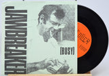 Jawbreaker - Busy