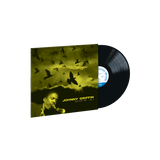 Griffin, Johnny - A Blowing Session