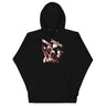 Judas Priest - Look Right Hoodie