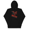 Judas Priest - Screaming for Vengeance Hoodie