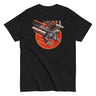 Judas Priest - Holographic T-Shirt