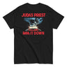 Judas Priest - Ram Bigger T-Shirt
