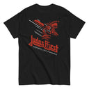 Judas Priest - Screaming for Vengeance T-Shirt