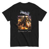 Judas Priest - War Eagle T-Shirt