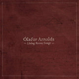 Arnalds, Olafur - Living Room Songs