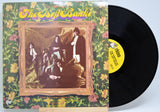 Left Banke - The History Of