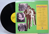 Left Banke - The History Of