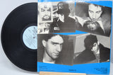 Lemonheads - Creator