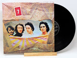 The Beatles ‎– From Liverpool - The Beatles Box