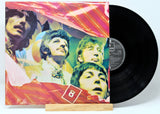 The Beatles ‎– From Liverpool - The Beatles Box