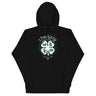 Thin Lizzy - Dublin Hoodie