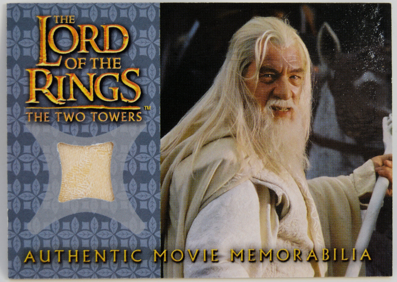 Gandalf - Lord of Rings Shirt