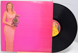 Lyres - Lyres Lyres