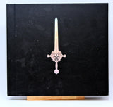 Magic Sword – Omnibus
