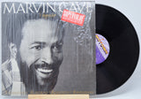Gaye, Marvin - Superstar Series