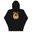 Motley Crue - Allister Fiend Hoodie