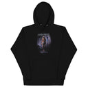 Megadeth - Countdown to Extinction Hoodie