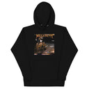 Megadeth - So Far, So Good, So What? Hoodie