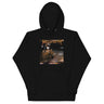 Megadeth - So Far, So Good, So What? Hoodie