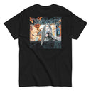 Megadeth - Angel Flames T-Shirt