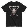 Megadeth - Bukokan T-Shirt