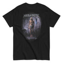 Megadeth - Countdown to Extinction T-Shirt
