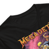 Megadeth - From the Grave T-Shirt