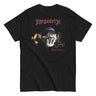 Megadeth - Killing is my Business... T-Shirt