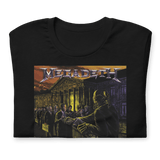 Megadeth - The System Has Failed T-Shirt