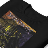 Megadeth - The System Has Failed T-Shirt