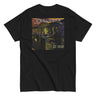 Megadeth - The System Has Failed T-Shirt